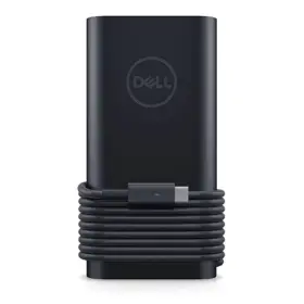 Dell USB-C original 45W/65W AC Adapter charger